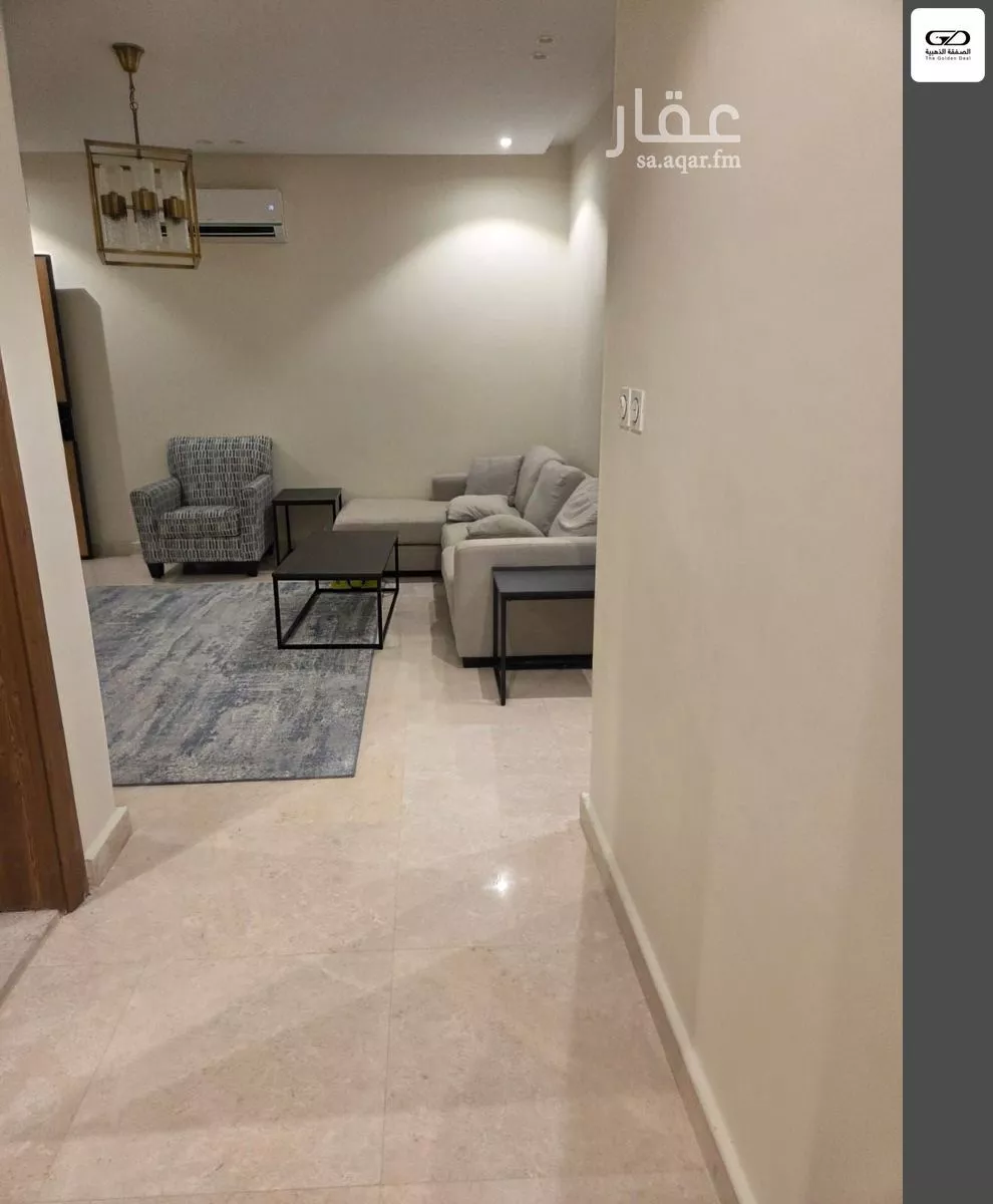 5 bedroom apartment in Al Nahda 2