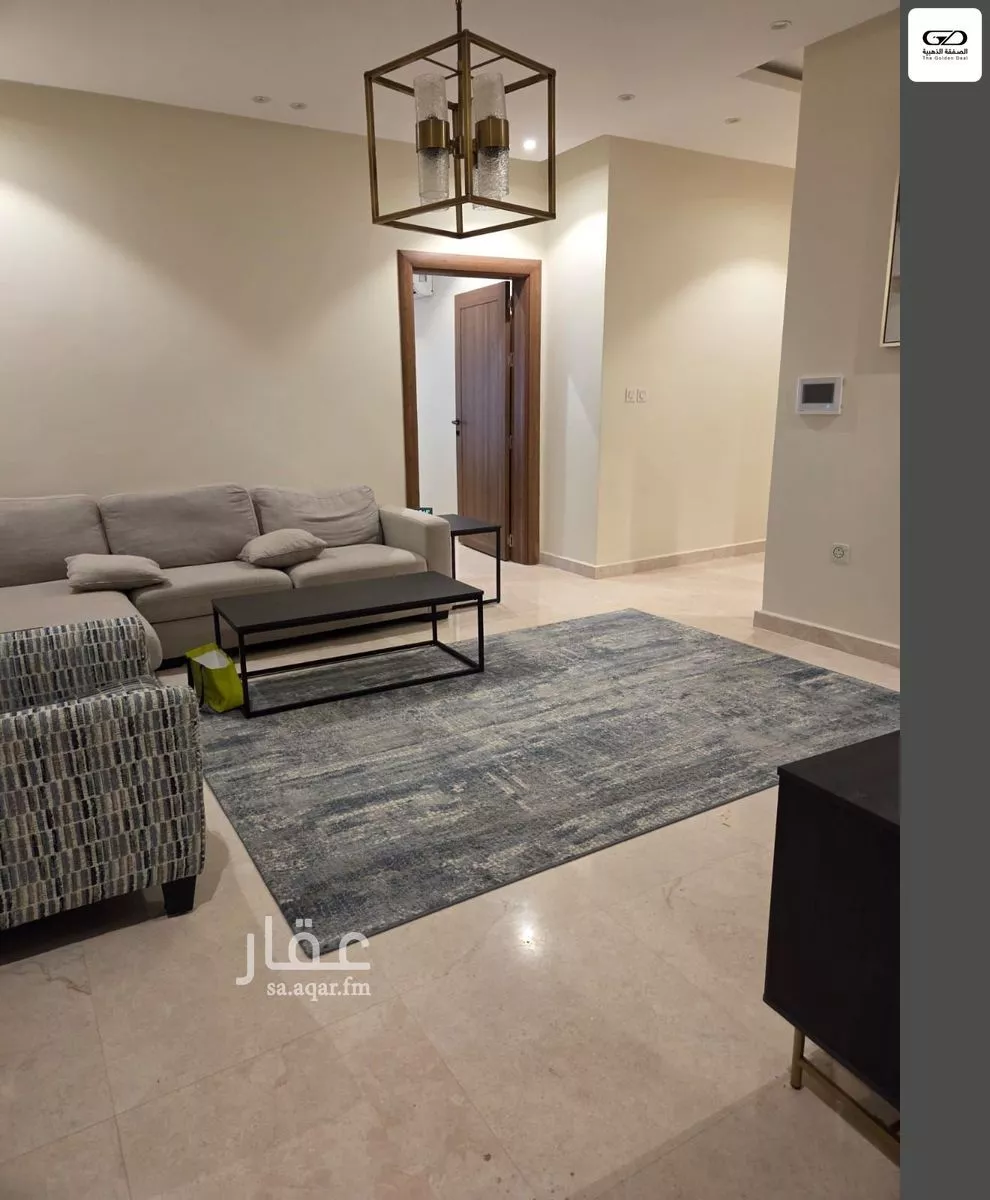 5 bedroom apartment in Al Nahda 14