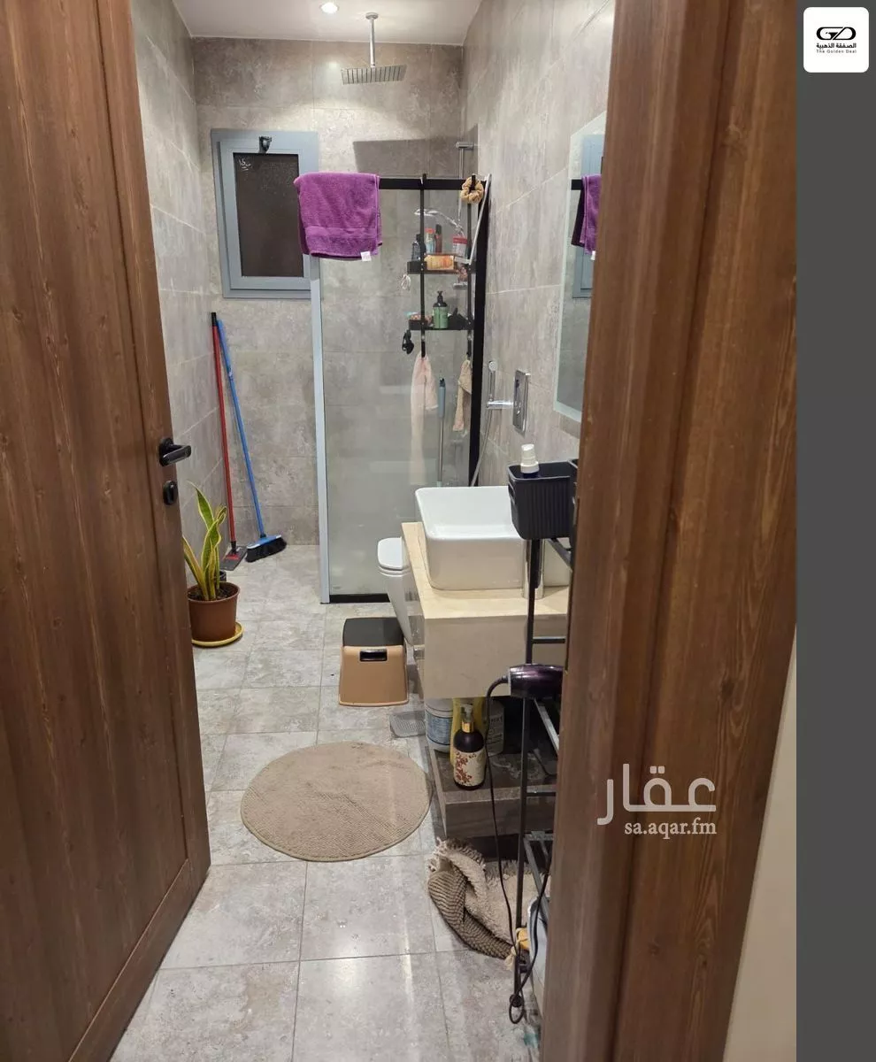 5 bedroom apartment in Al Nahda 5