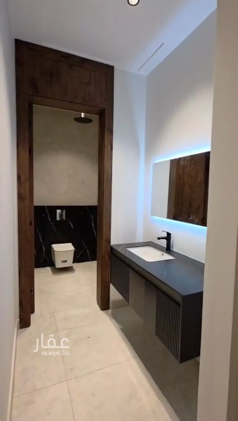 7 bedroom apartment in Al Zahra 2