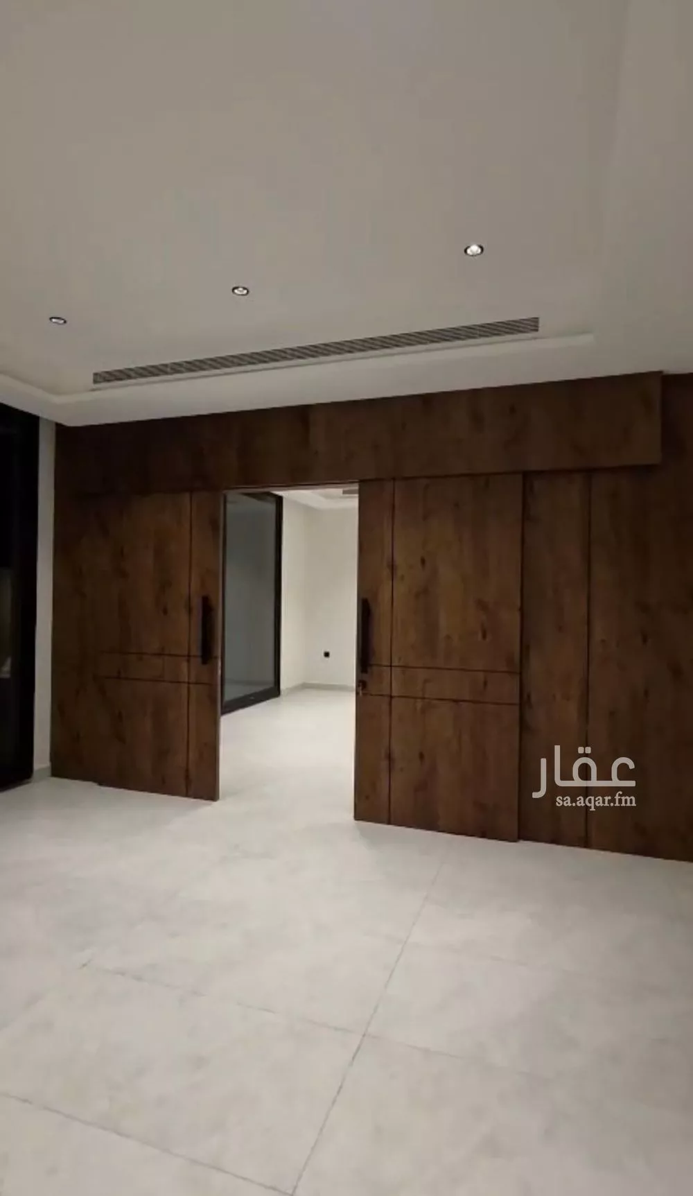 7 bedroom apartment in Al Zahra 11