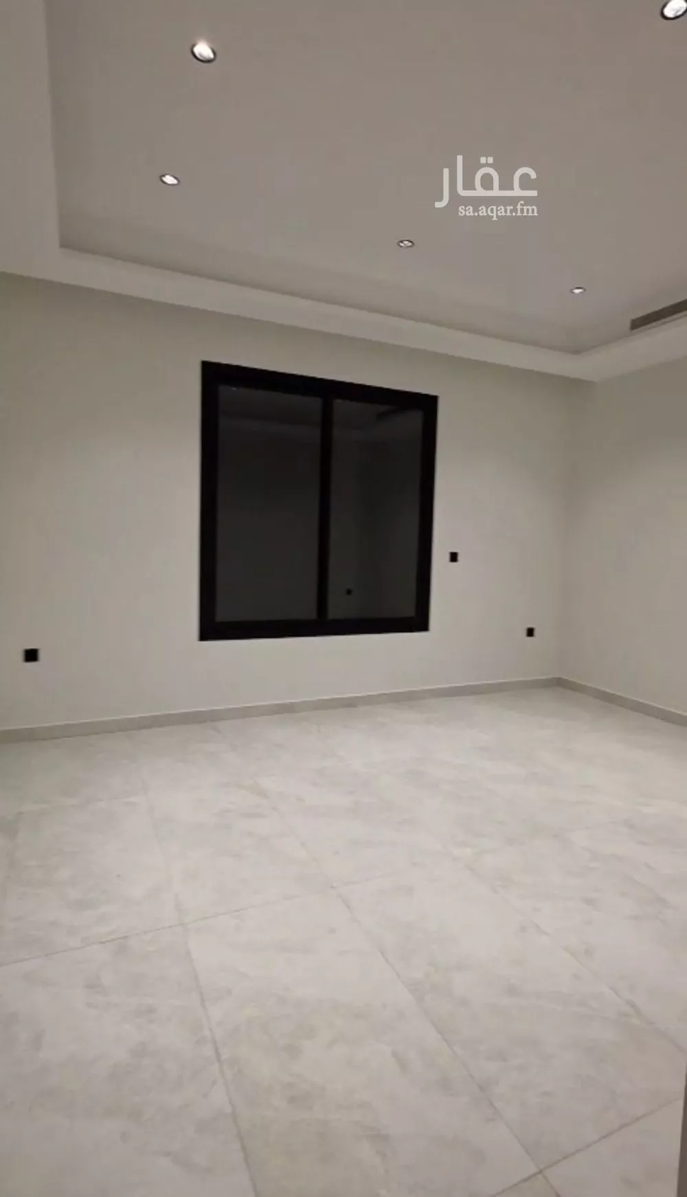 7 bedroom apartment in Al Zahra 13
