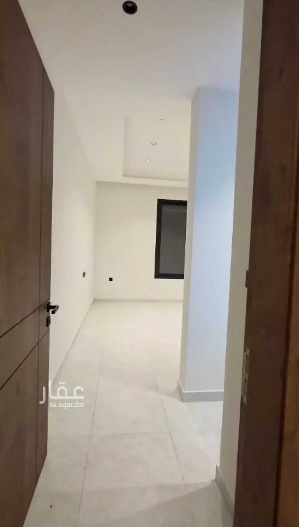 7 bedroom apartment in Al Zahra 14