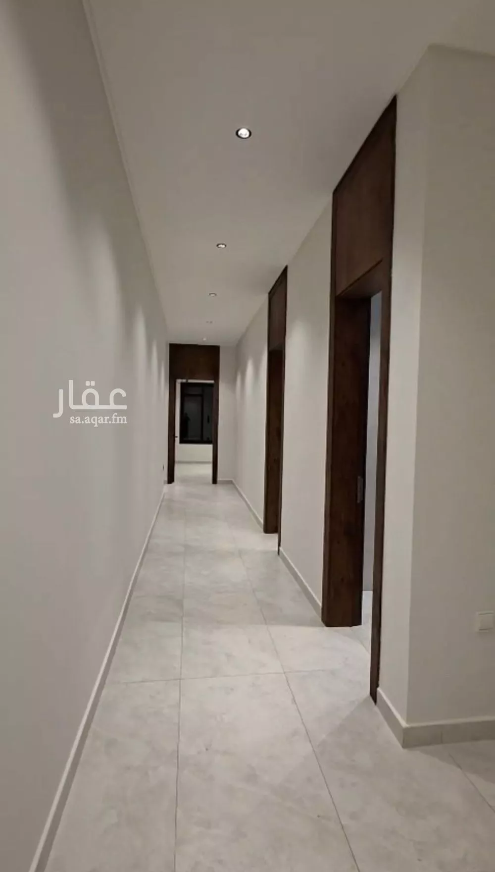 7 bedroom apartment in Al Zahra 15