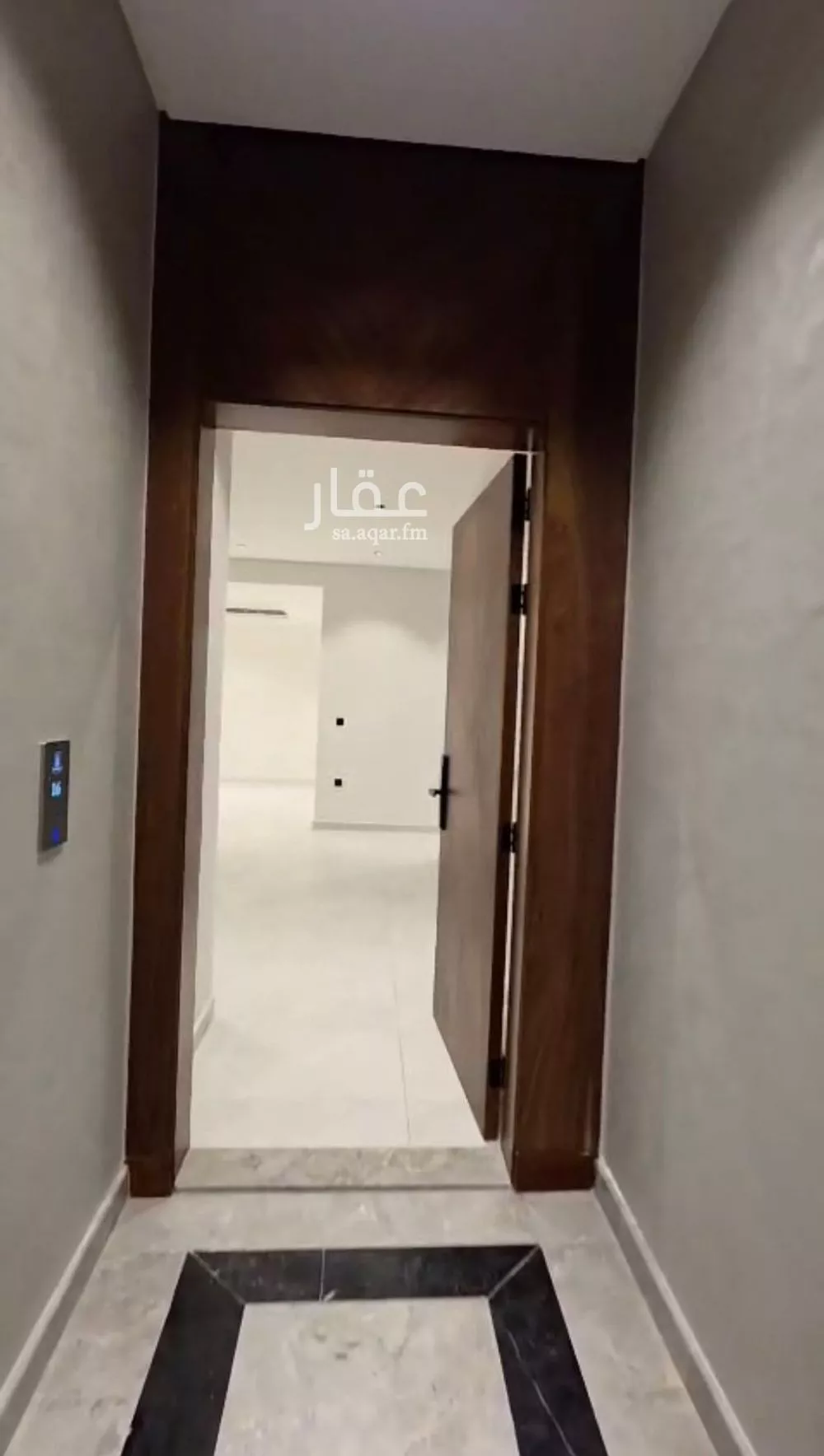 7 bedroom apartment in Al Zahra 16