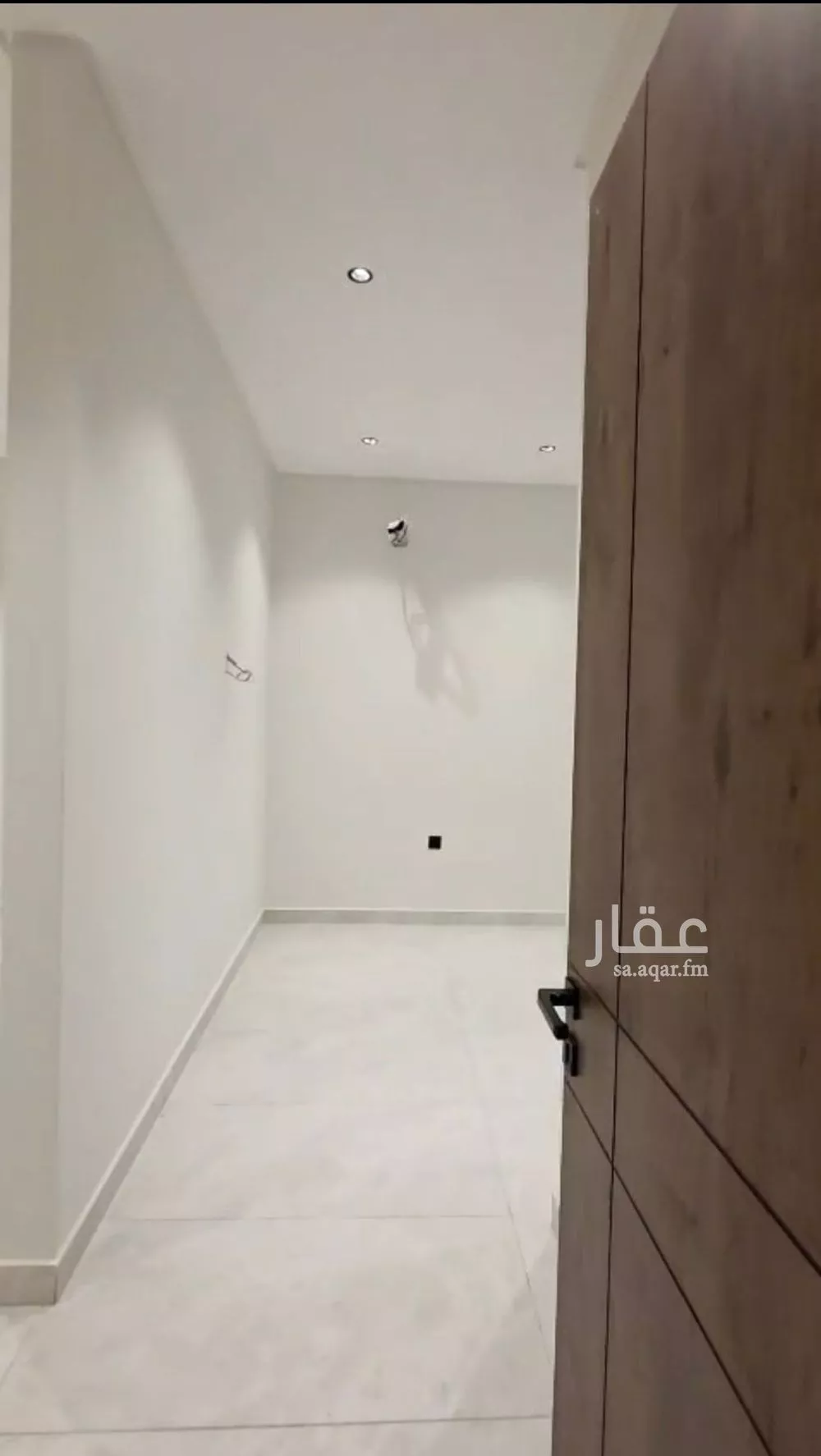 7 bedroom apartment in Al Zahra 17