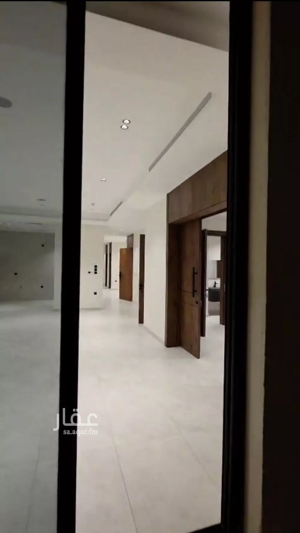 7 bedroom apartment in Al Zahra 18
