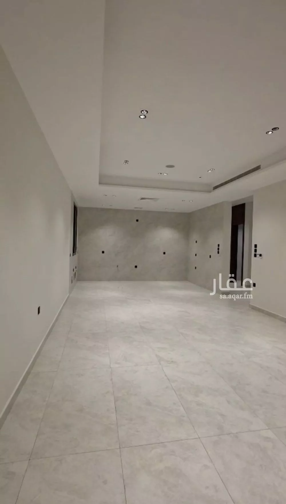 7 bedroom apartment in Al Zahra 19