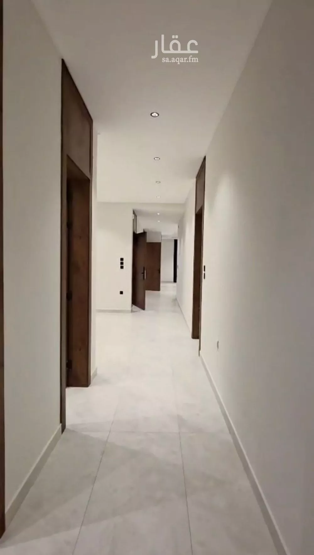 7 bedroom apartment in Al Zahra 3