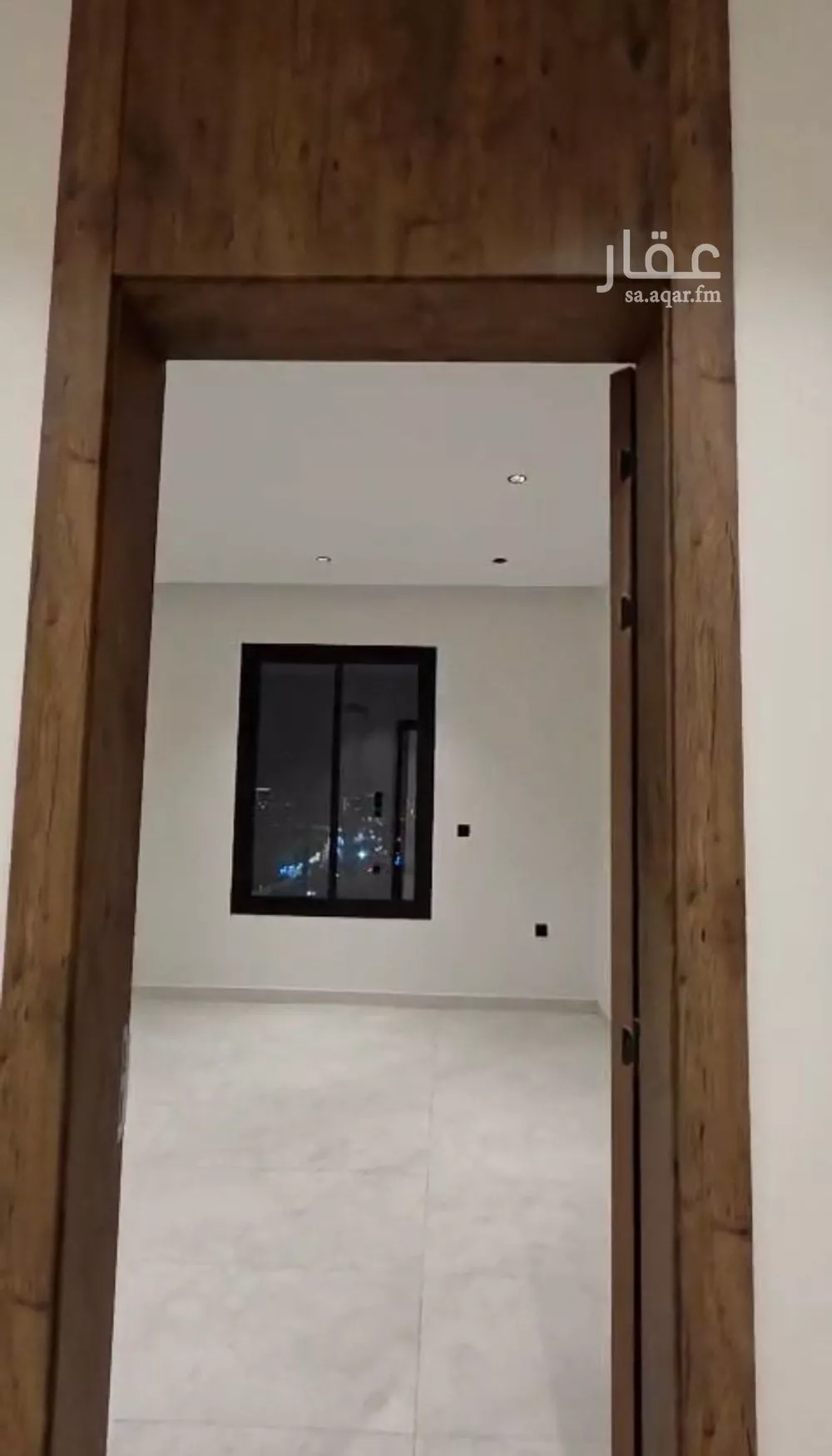 7 bedroom apartment in Al Zahra 21