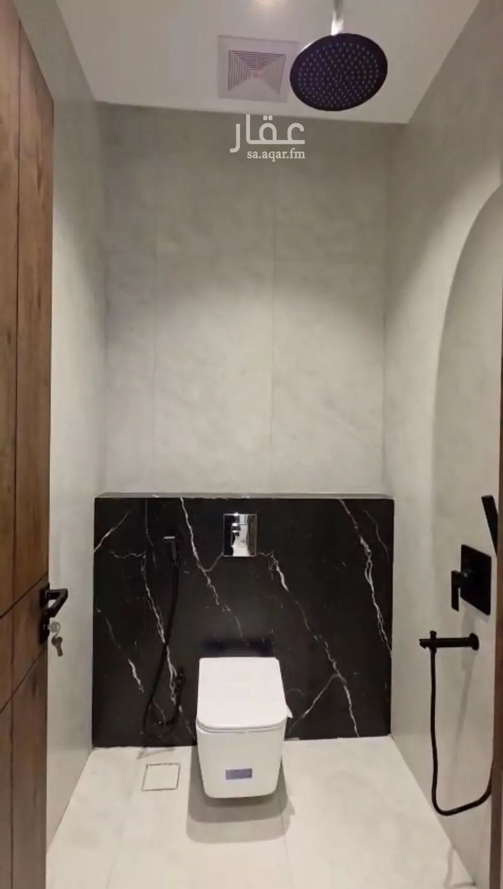 7 bedroom apartment in Al Zahra 23