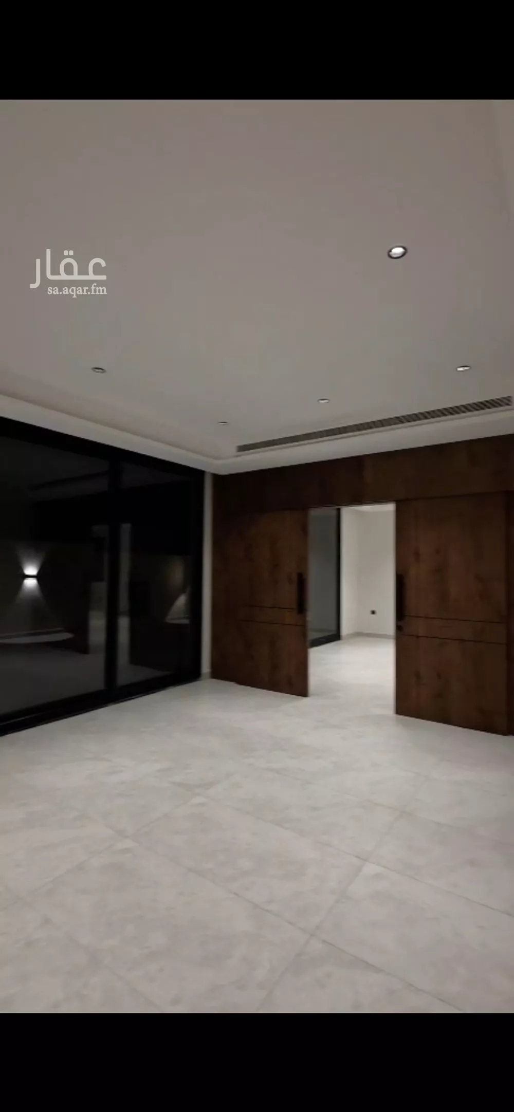 7 bedroom apartment in Al Zahra 24