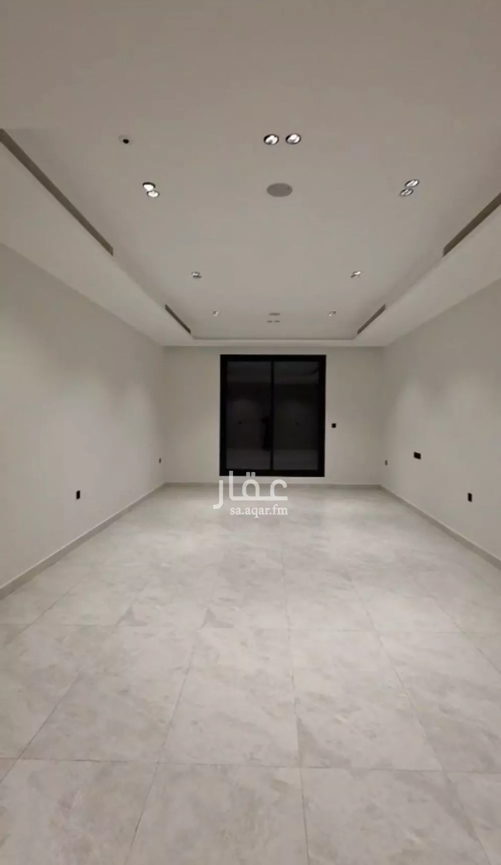 7 bedroom apartment in Al Zahra 4