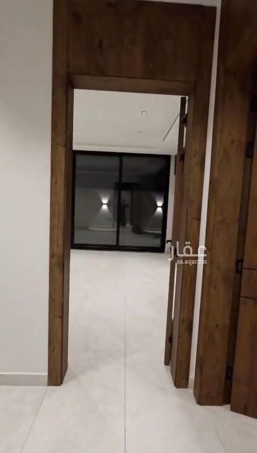 7 bedroom apartment in Al Zahra 5