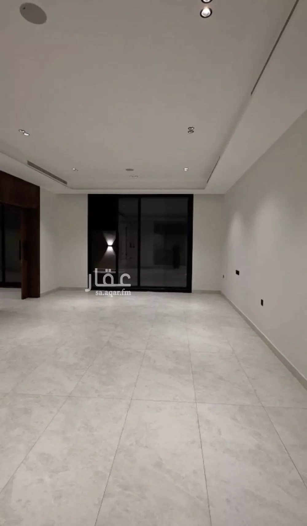 7 bedroom apartment in Al Zahra 6