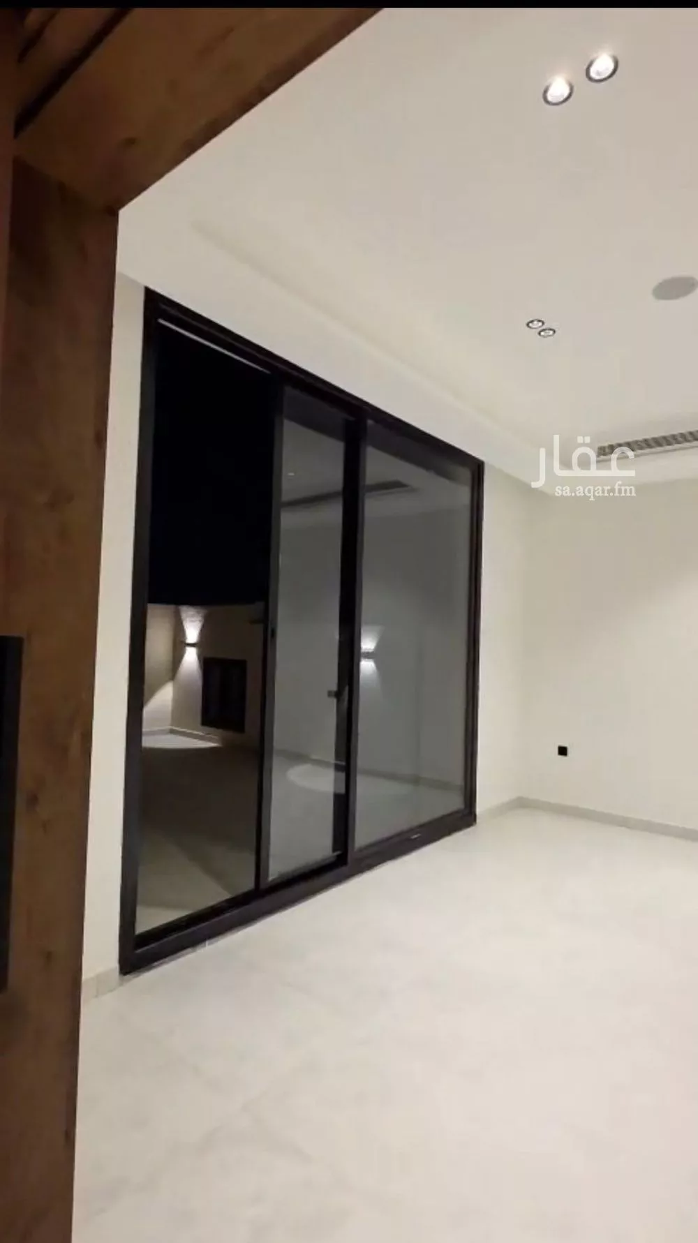7 bedroom apartment in Al Zahra 7