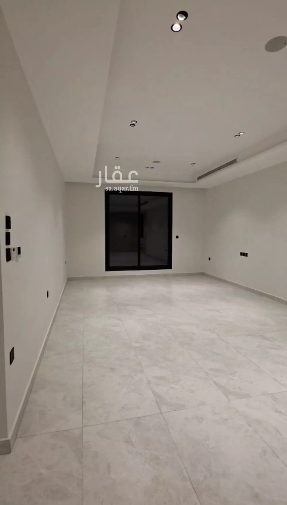 7 bedroom apartment in Al Zahra 8