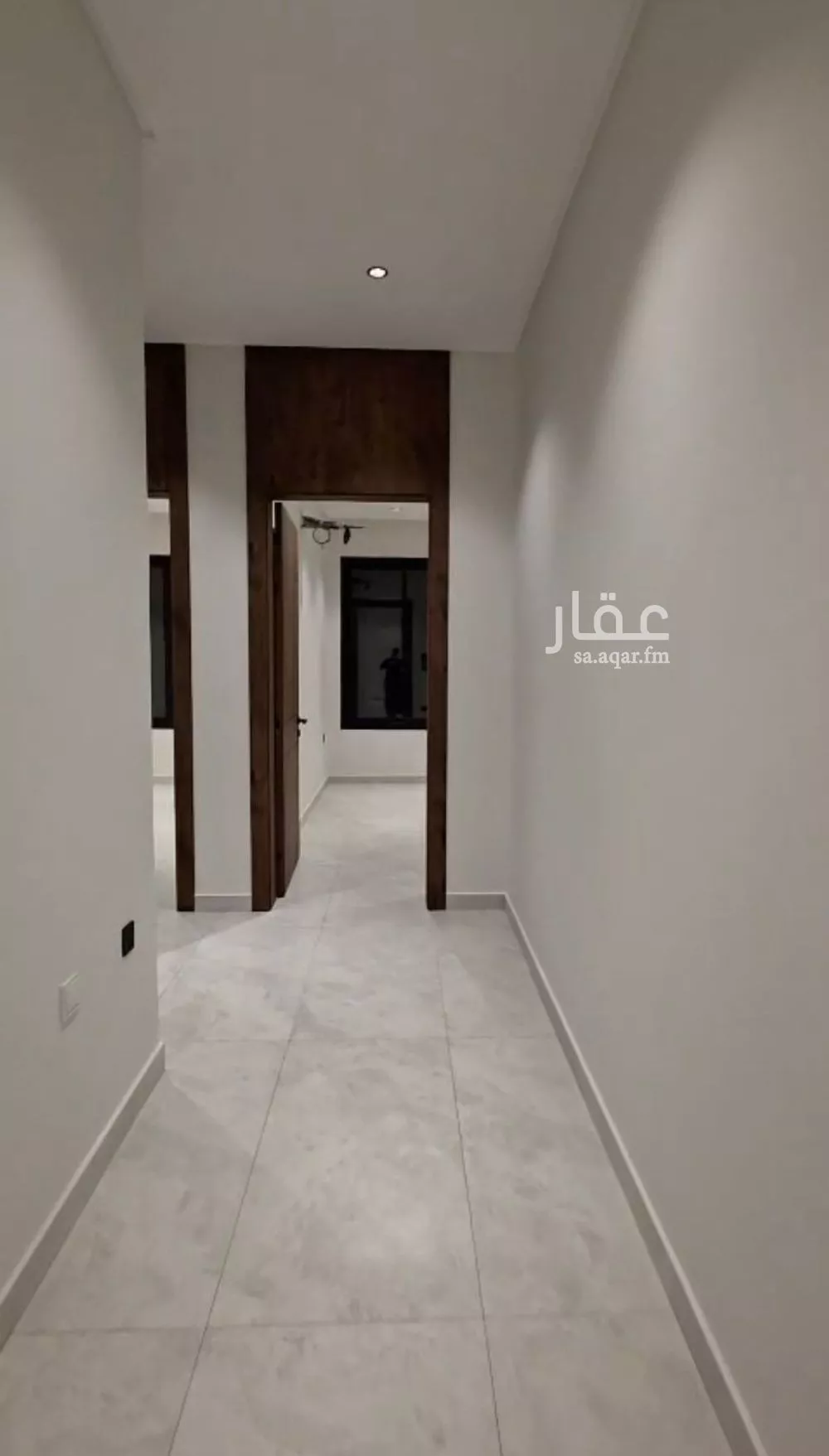 7 bedroom apartment in Al Zahra 9