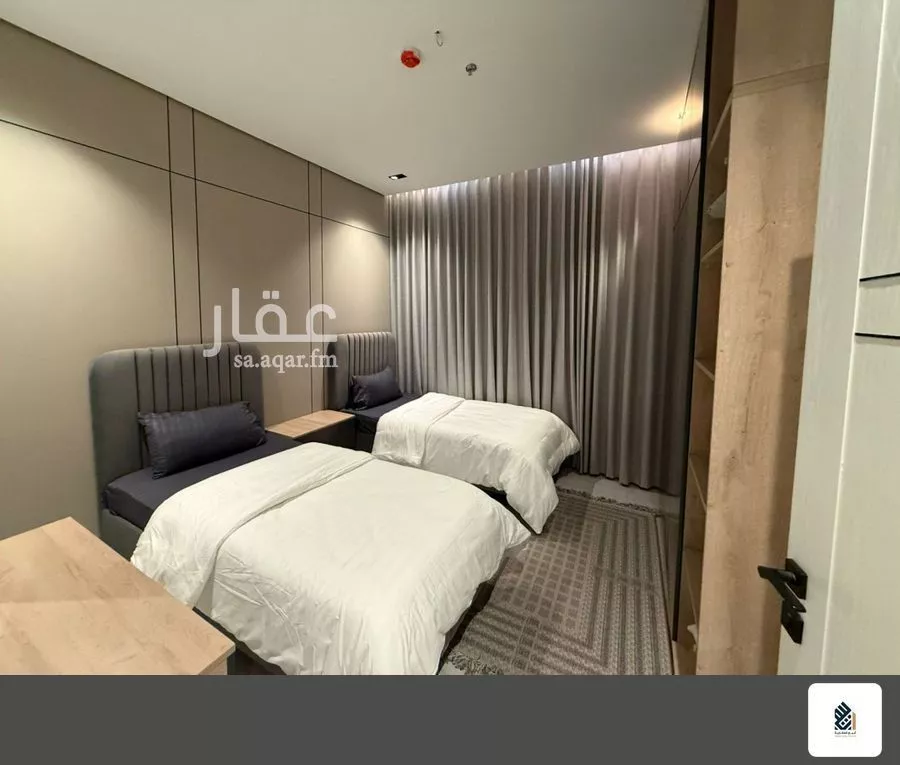3 bedroom apartment in As Sadafah 5