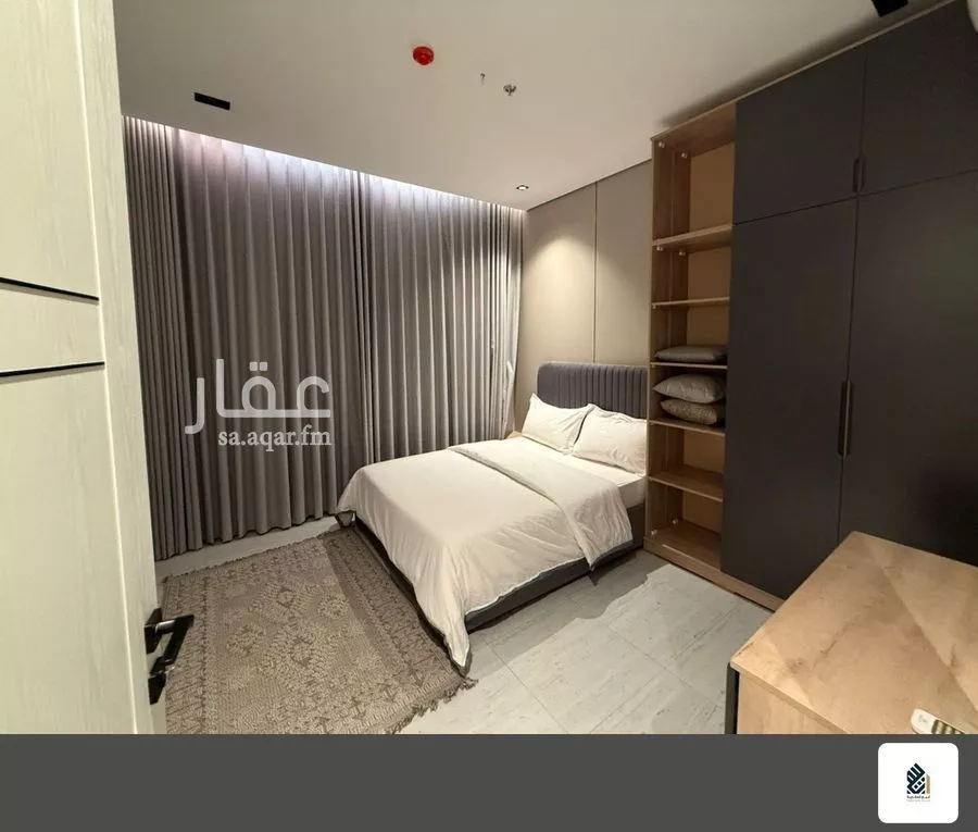 3 bedroom apartment in As Sadafah 7