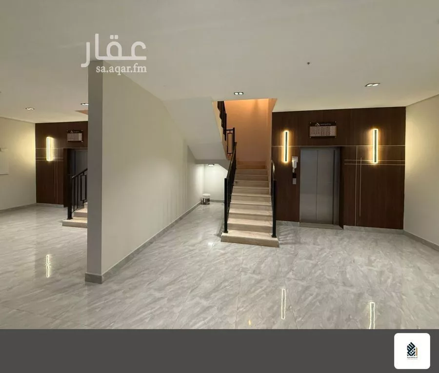 3 bedroom apartment in As Sadafah 8