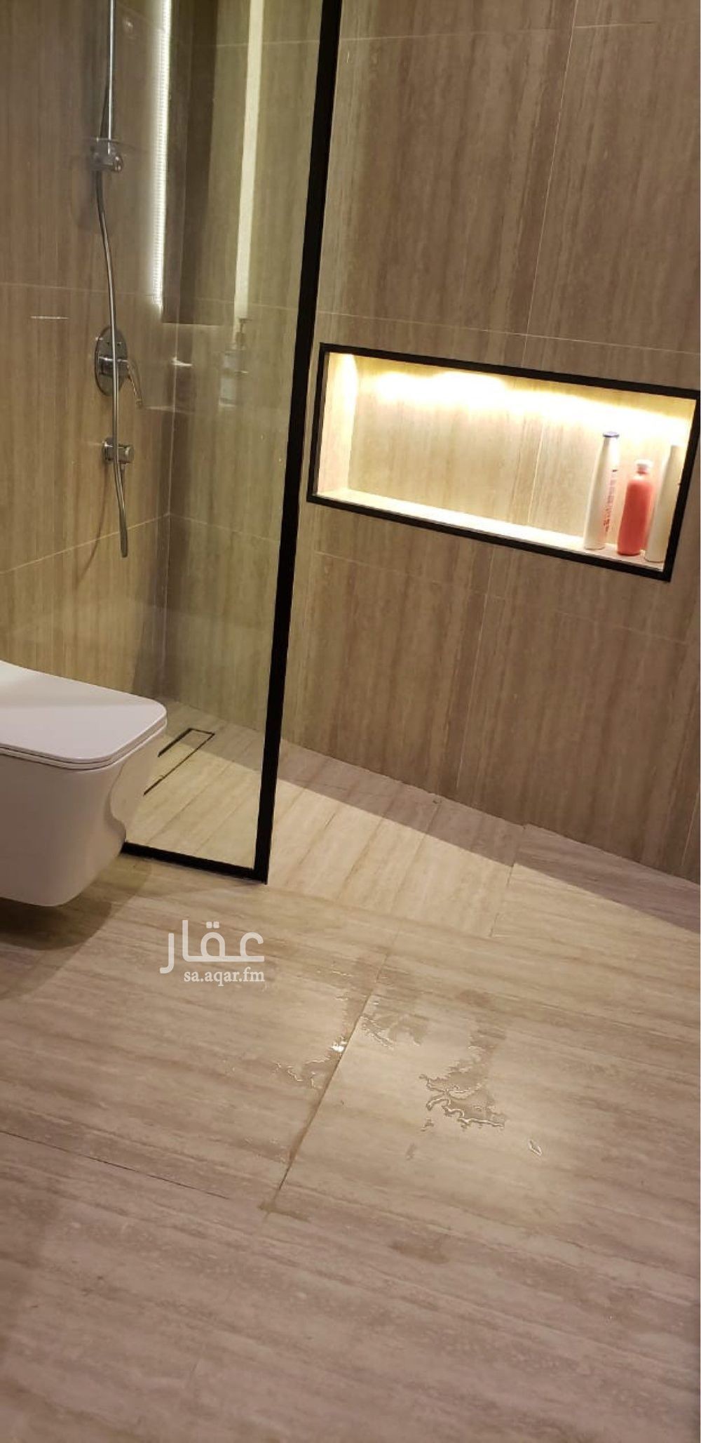 2 bedroom apartment in As Saif, Eastern Province 10