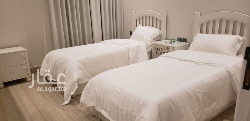 2 bedroom apartment in As Saif, Eastern Province 17