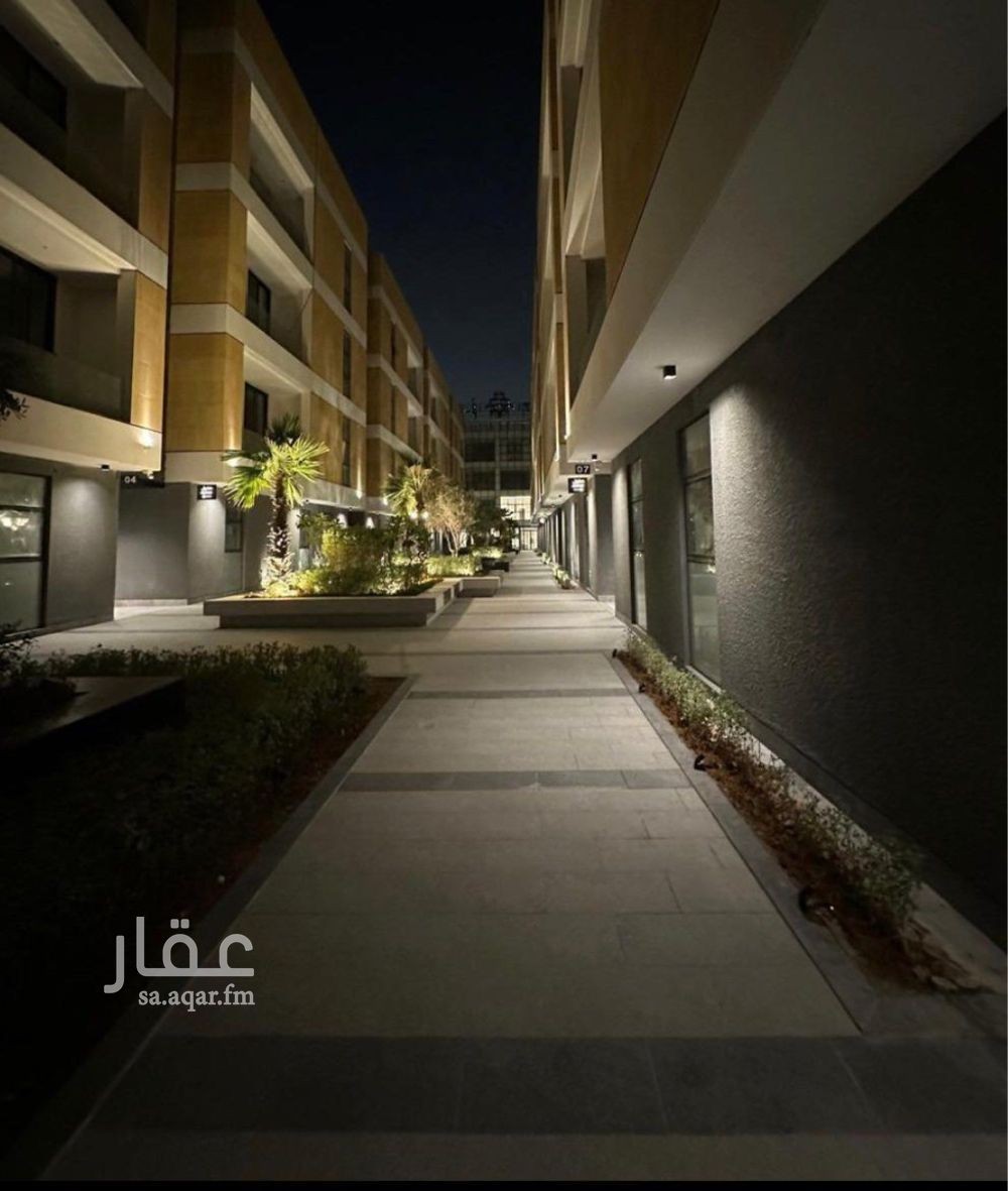 2 bedroom apartment in As Saif, Eastern Province 24