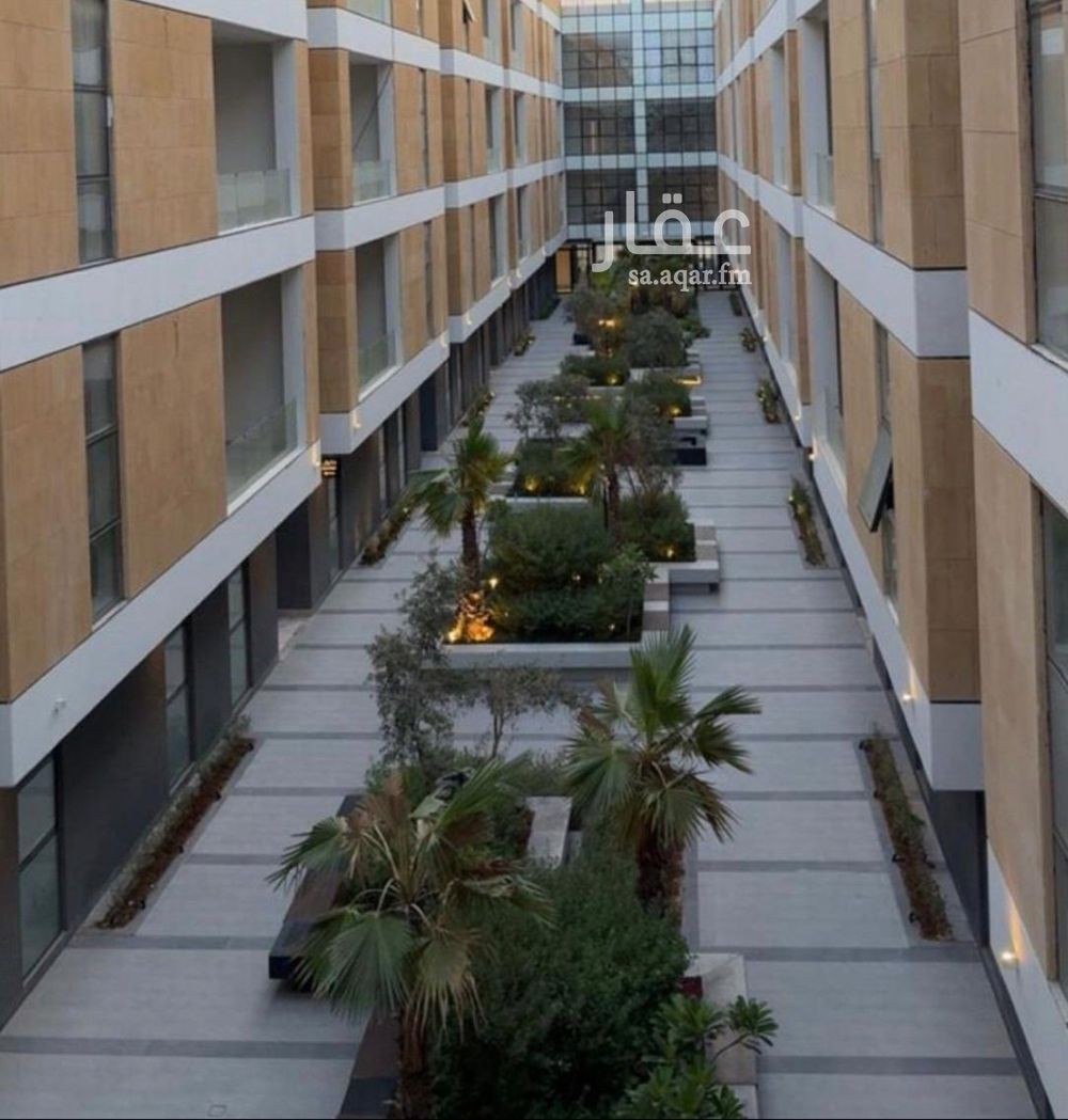 2 bedroom apartment in As Saif, Eastern Province 23