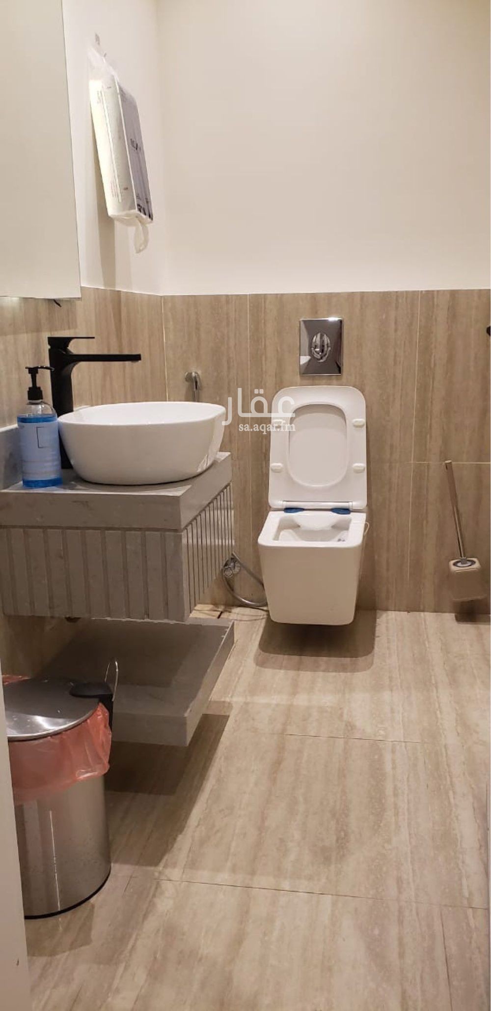 2 bedroom apartment in As Saif, Eastern Province 11