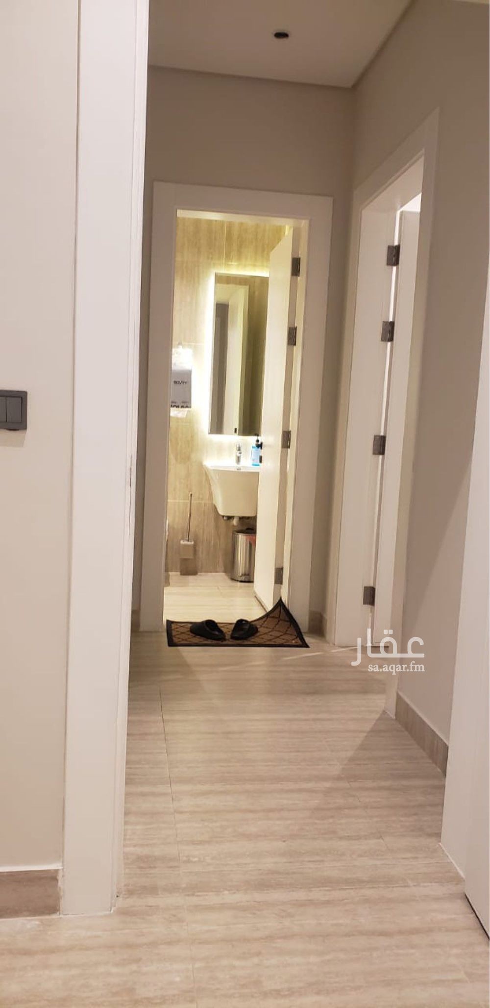 2 bedroom apartment in As Saif, Eastern Province 15