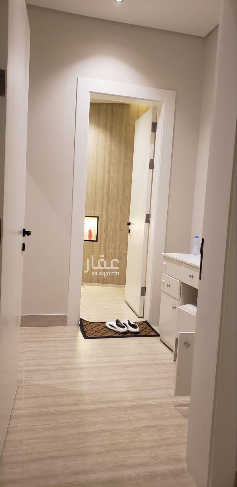 2 bedroom apartment in As Saif, Eastern Province 20