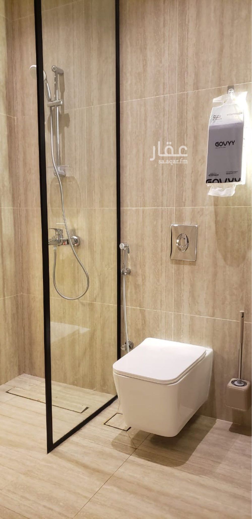 2 bedroom apartment in As Saif, Eastern Province 3