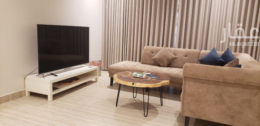 2 bedroom apartment in As Saif, Eastern Province 14