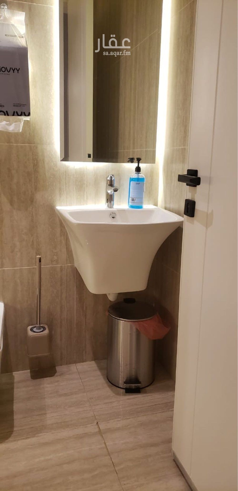 2 bedroom apartment in As Saif, Eastern Province 18