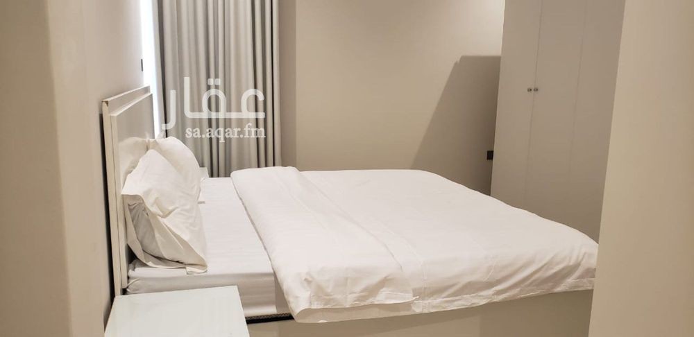 2 bedroom apartment in As Saif, Eastern Province 19