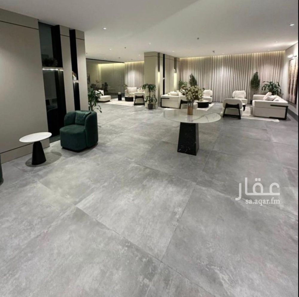 2 bedroom apartment in As Saif, Eastern Province 22