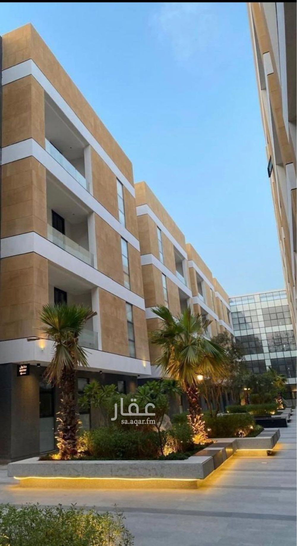 2 bedroom apartment in As Saif, Eastern Province 25