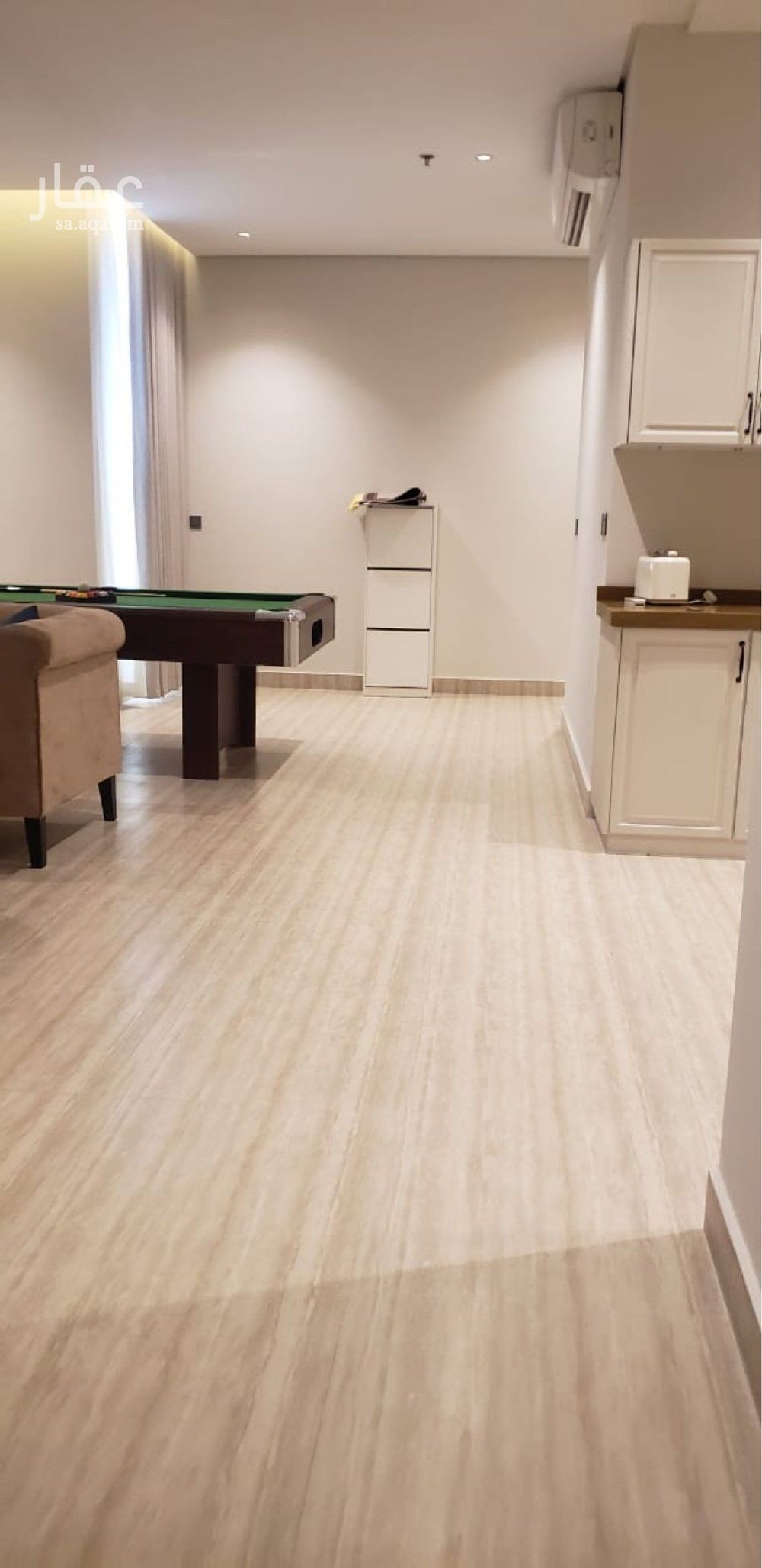2 bedroom apartment in As Saif, Eastern Province 12