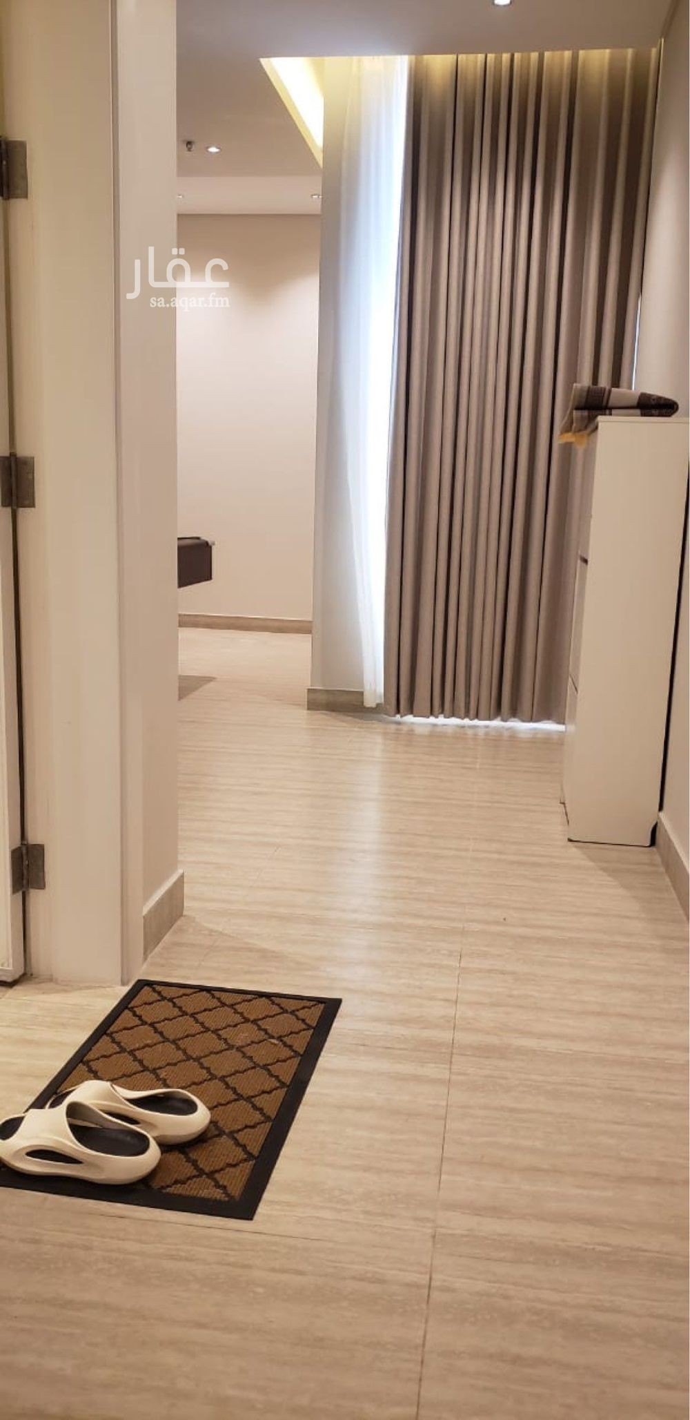 2 bedroom apartment in As Saif, Eastern Province 16