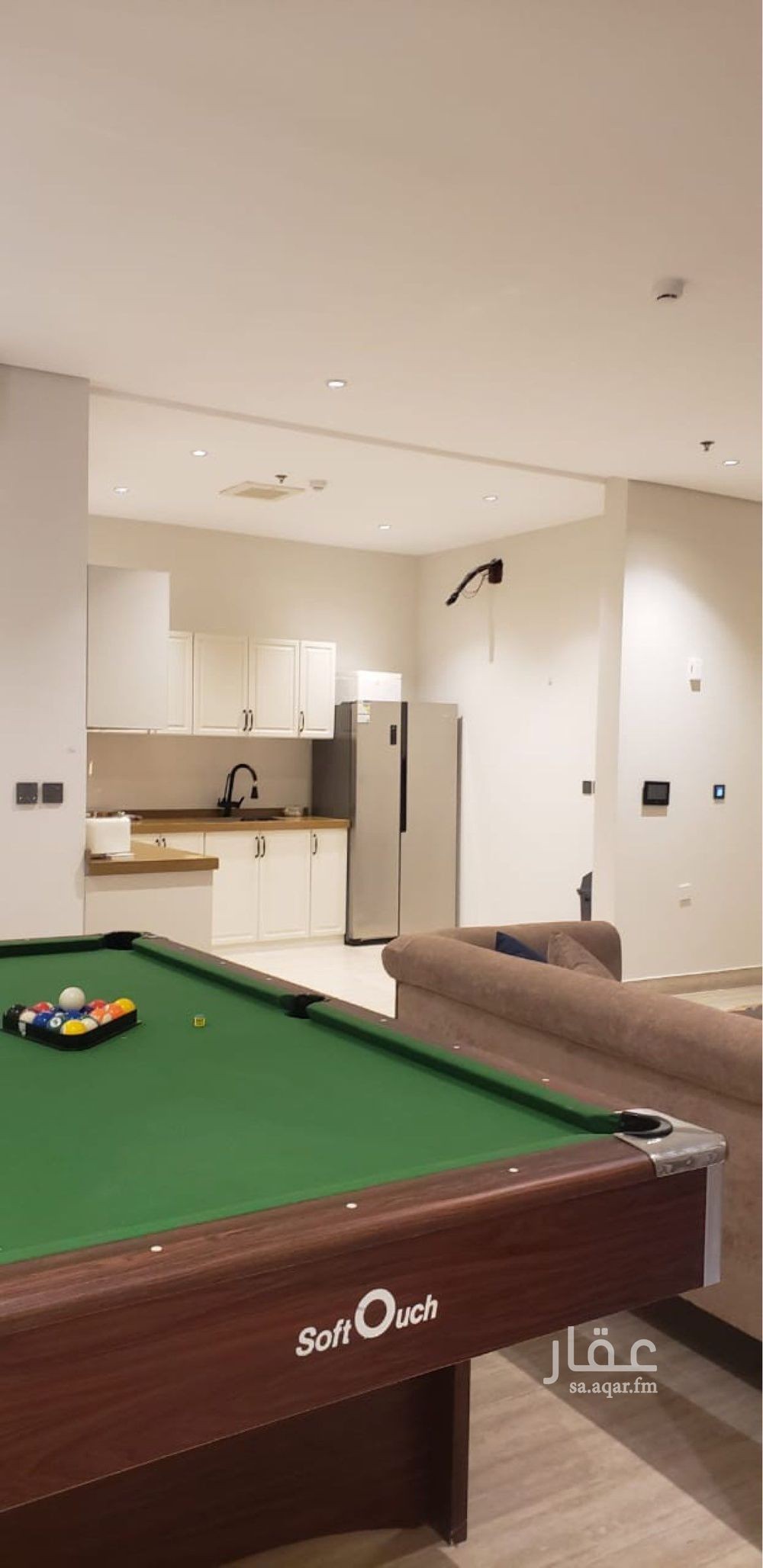 2 bedroom apartment in As Saif, Eastern Province 4