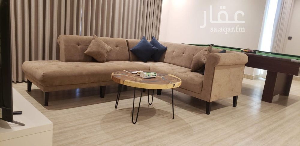 2 bedroom apartment in As Saif, Eastern Province 9
