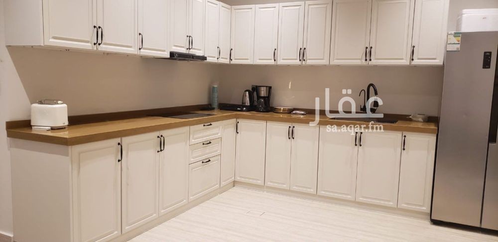 2 bedroom apartment in As Saif, Eastern Province 21