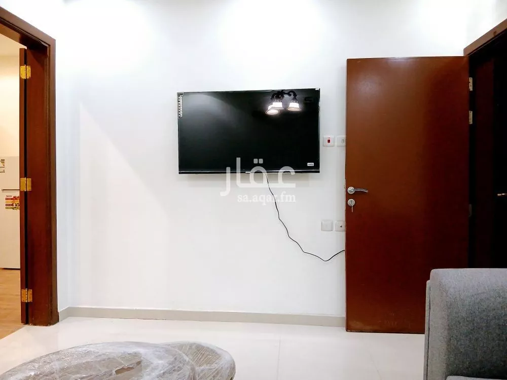2 bedroom floor in Al Malaz 5