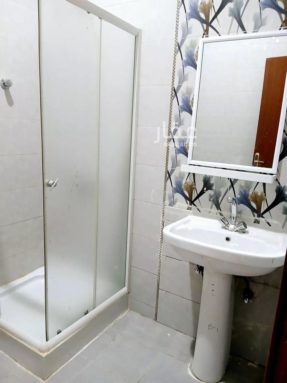 2 bedroom floor in Al Malaz 6