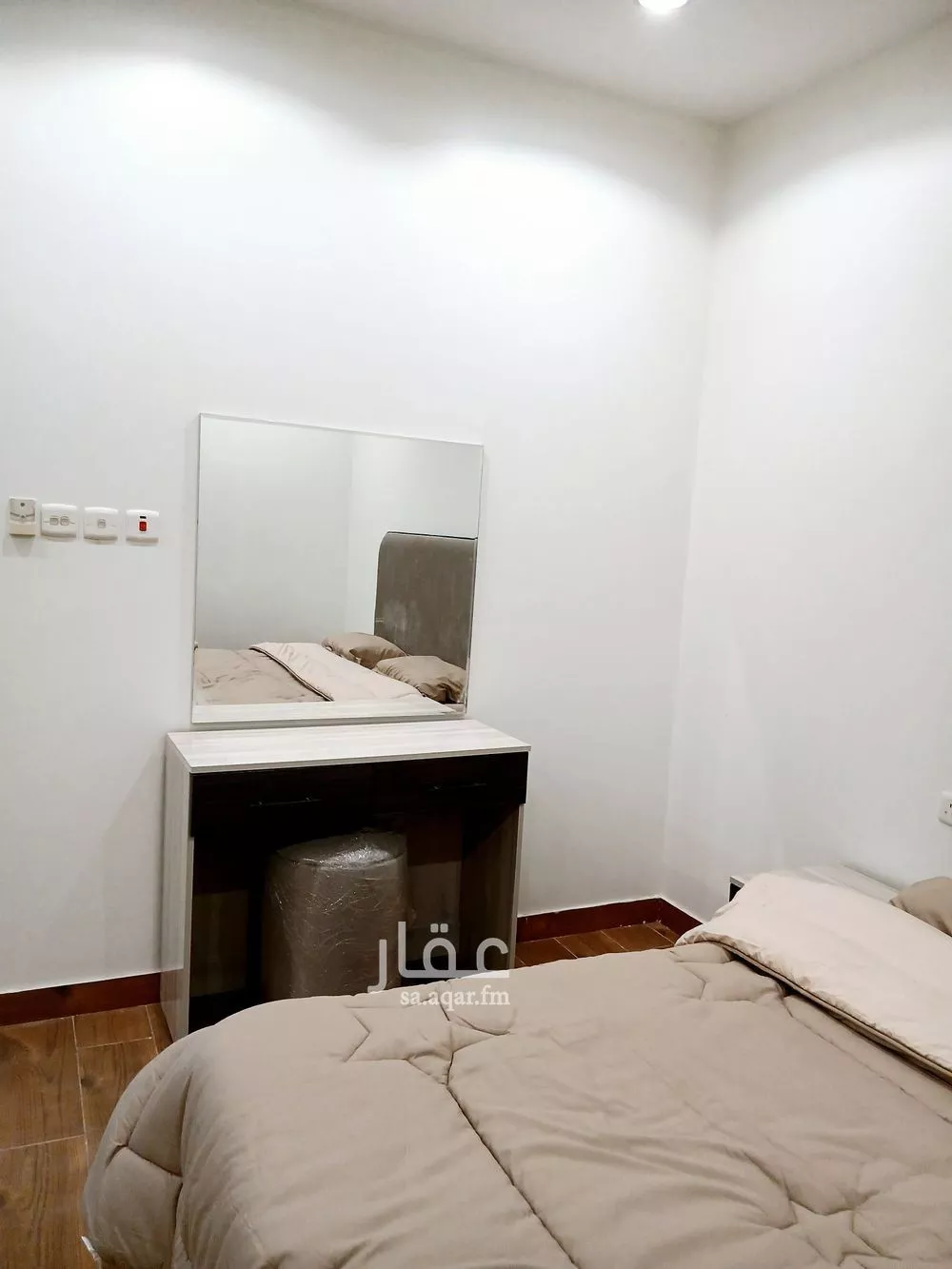 2 bedroom floor in Al Malaz 8