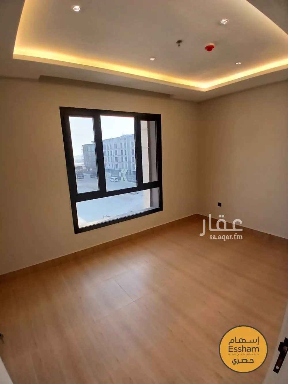 3 bedroom apartment in As Saif 6