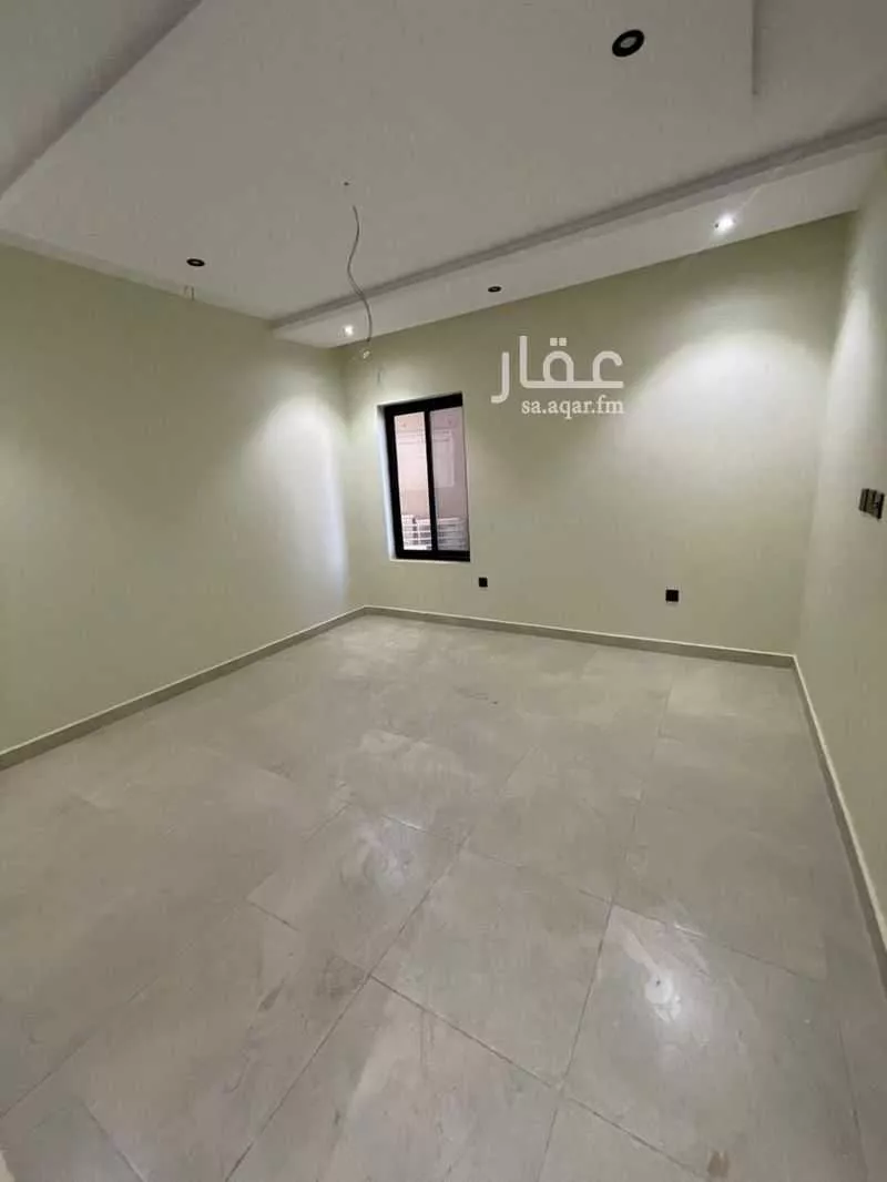 شقة 7 غرف في الريان 7
