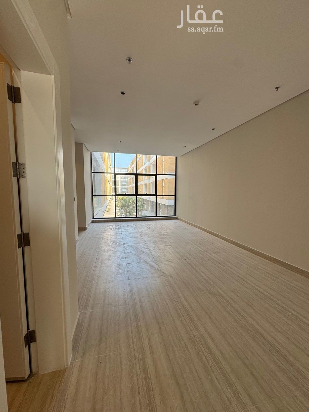 2 bedroom apartment in As Saif, Eastern Province 8