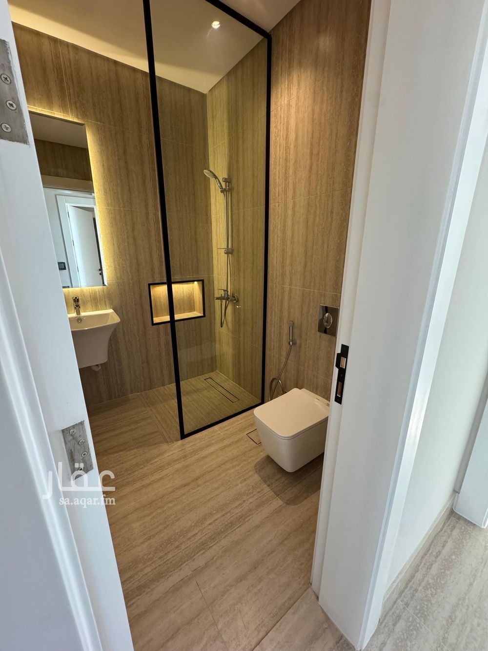 2 bedroom apartment in As Saif, Eastern Province 7